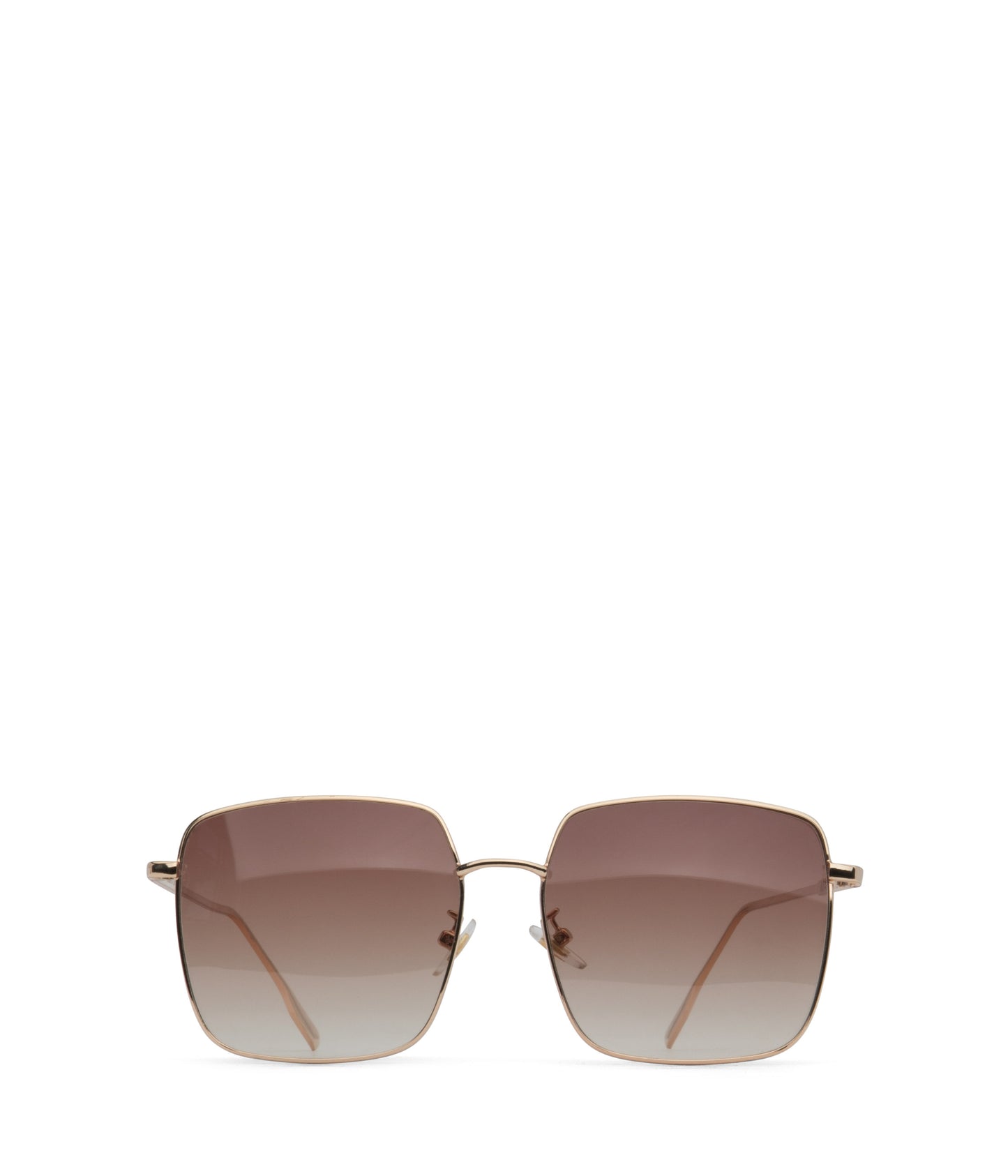 variant:: or -- kaya sunglasses or