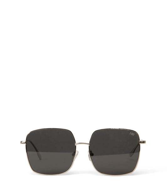 variant:: argent -- kaya sunglasses argent