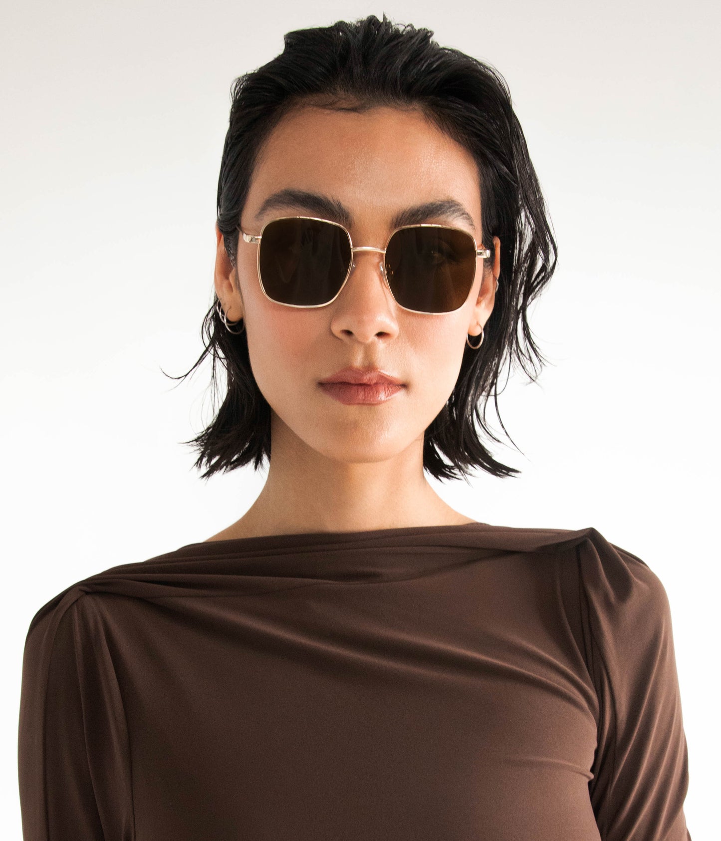 variant:: or -- kaya sm sunglasses or