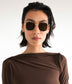 variant:: or -- kaya sm sunglasses or