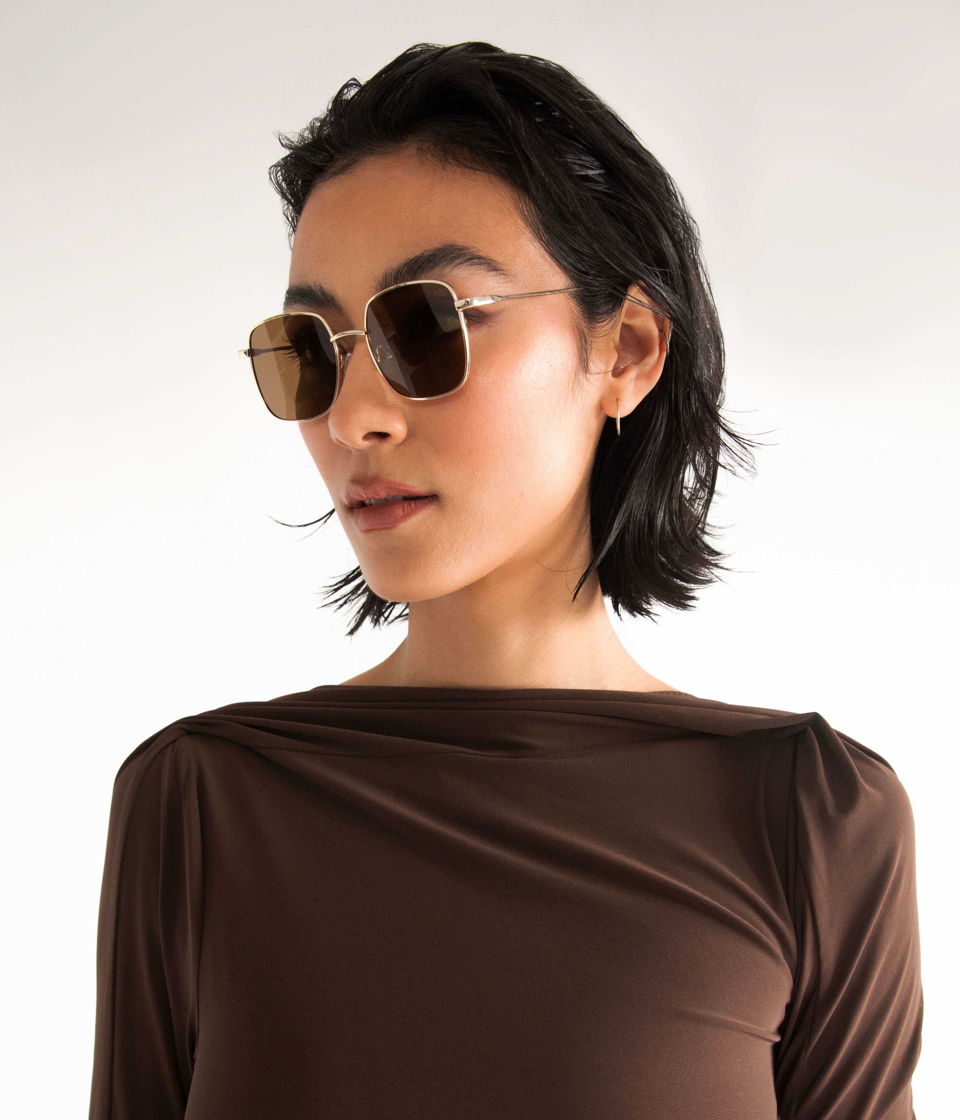 variant:: roseg -- kaya sm sunglasses roseg