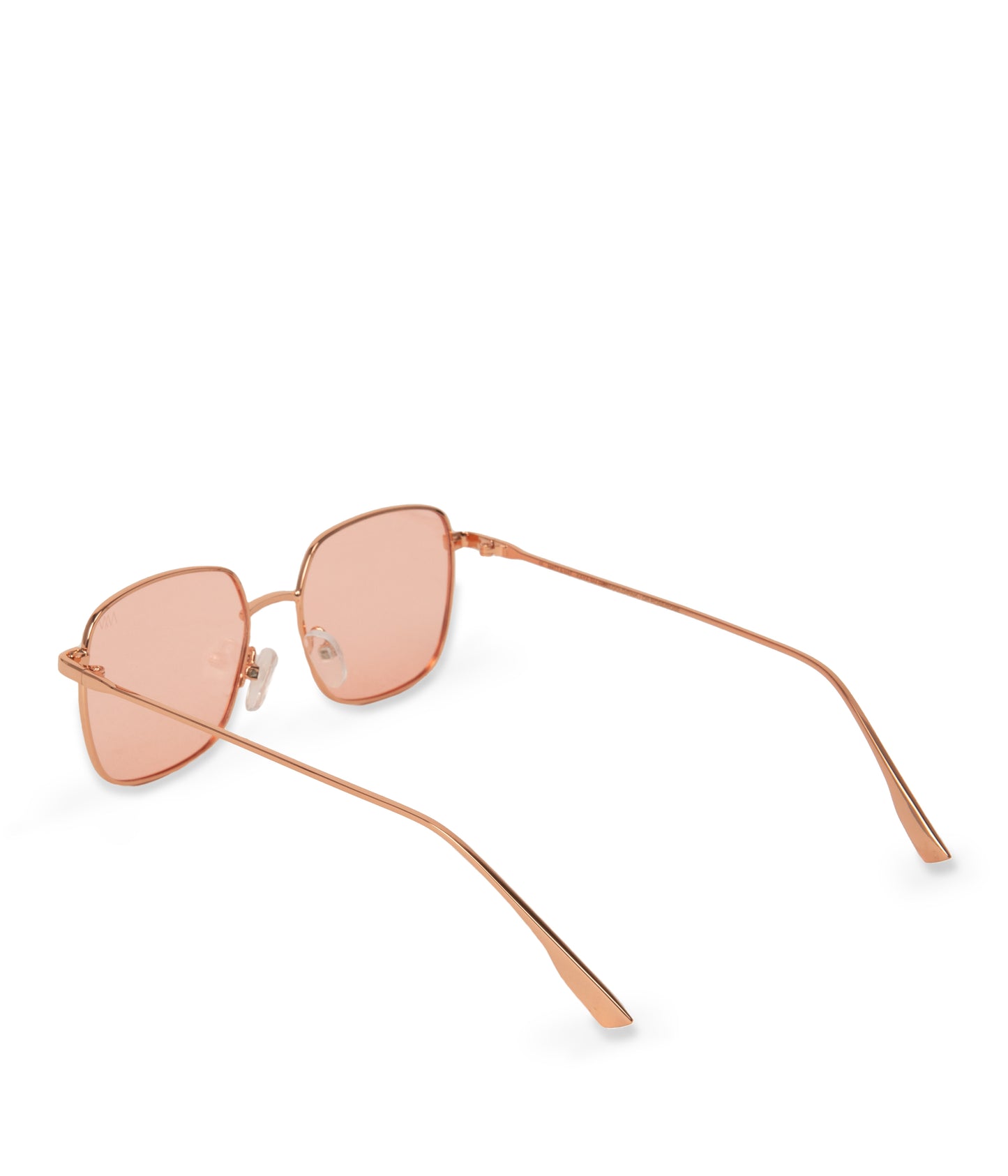 variant:: roseg -- kaya sm sunglasses roseg