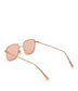 variant:: roseg -- kaya sm sunglasses roseg