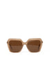 variant:: nu -- lois2 sunglasses nu