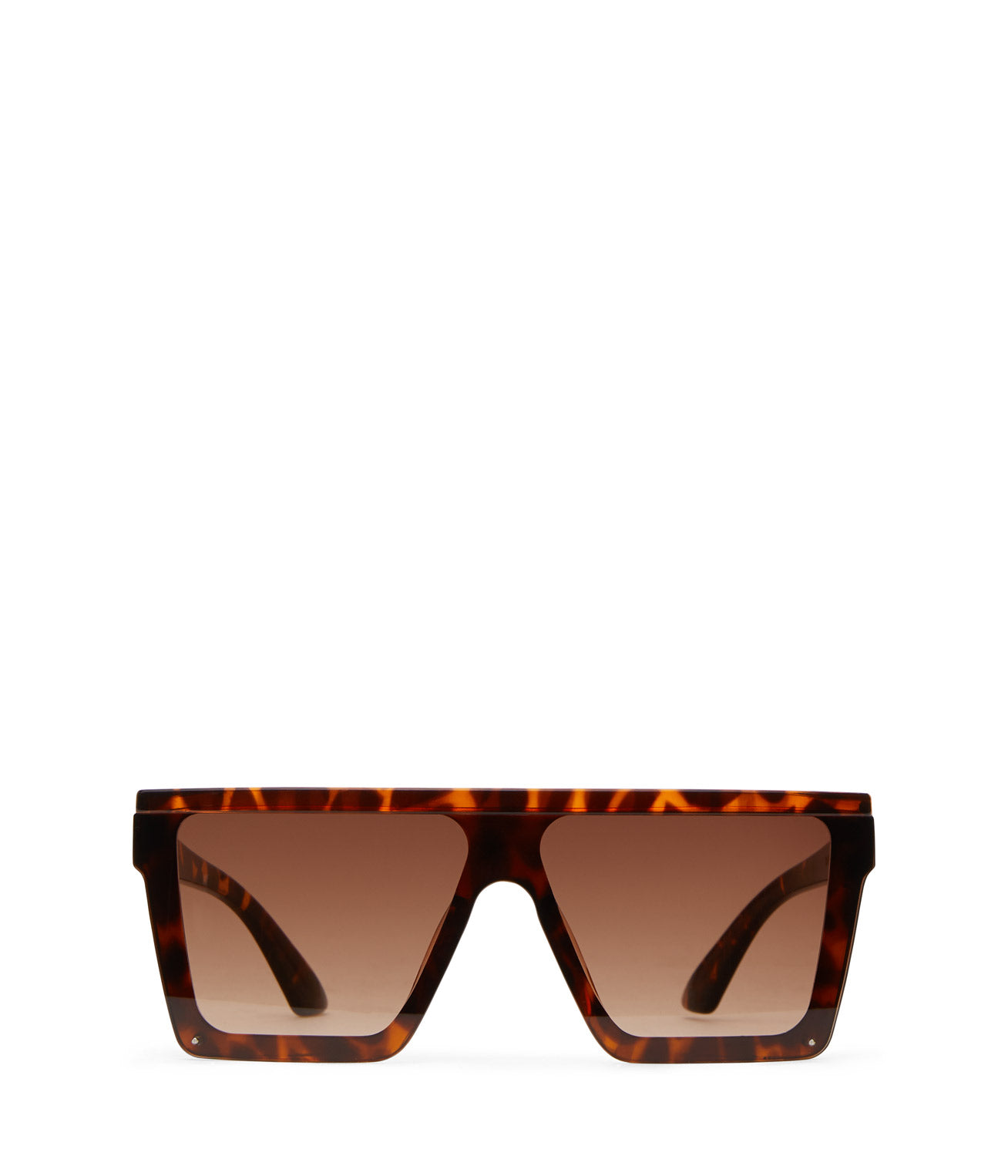 variant:: brun -- lyn sunglasses brun