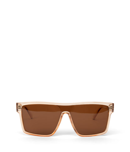 variant:: nu -- maeve2 sunglasses nu