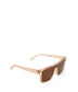 variant:: nu -- maeve2 sunglasses nu