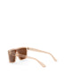 variant:: nu -- maeve2 sunglasses nu