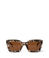 variant:: imprimebr -- meha2 sunglasses imprimebr