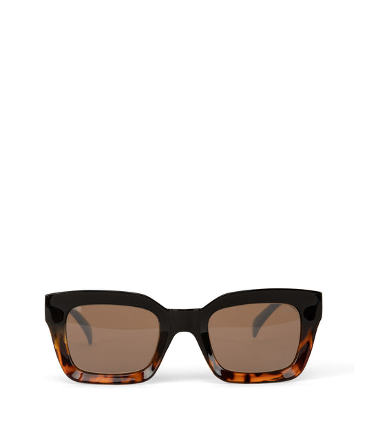 variant:: brun -- meha2 sunglasses brun