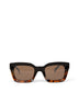 variant:: brun -- meha2 sunglasses brun
