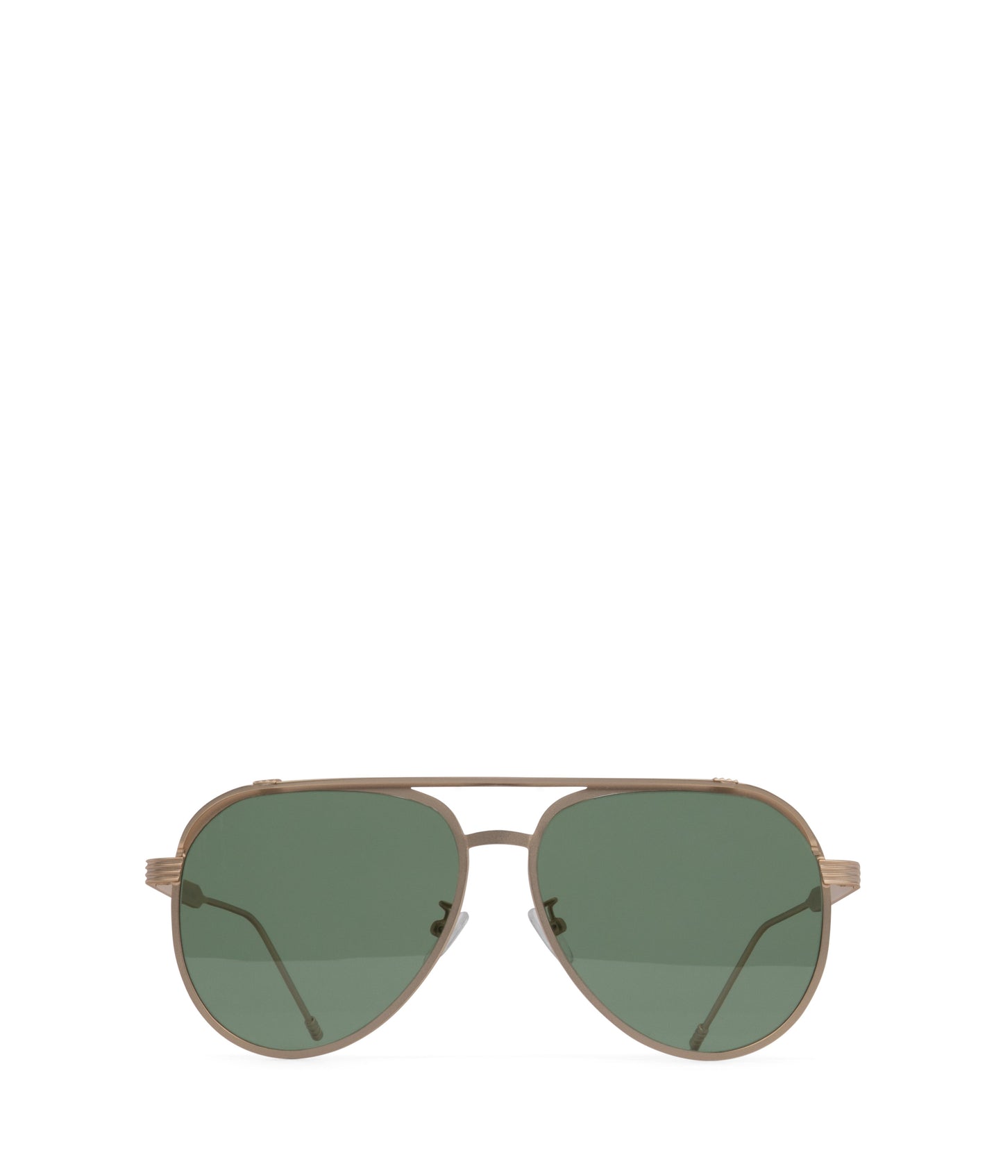 variant:: or -- miguel sunglasses or