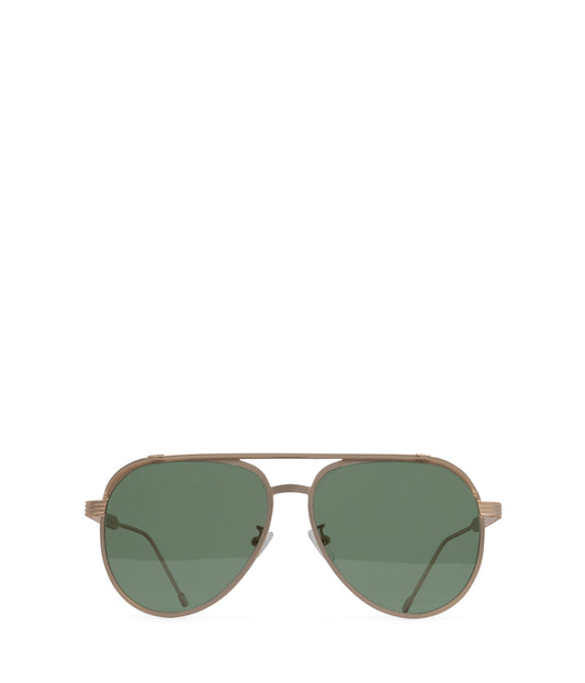 variant:: or -- miguel sunglasses or