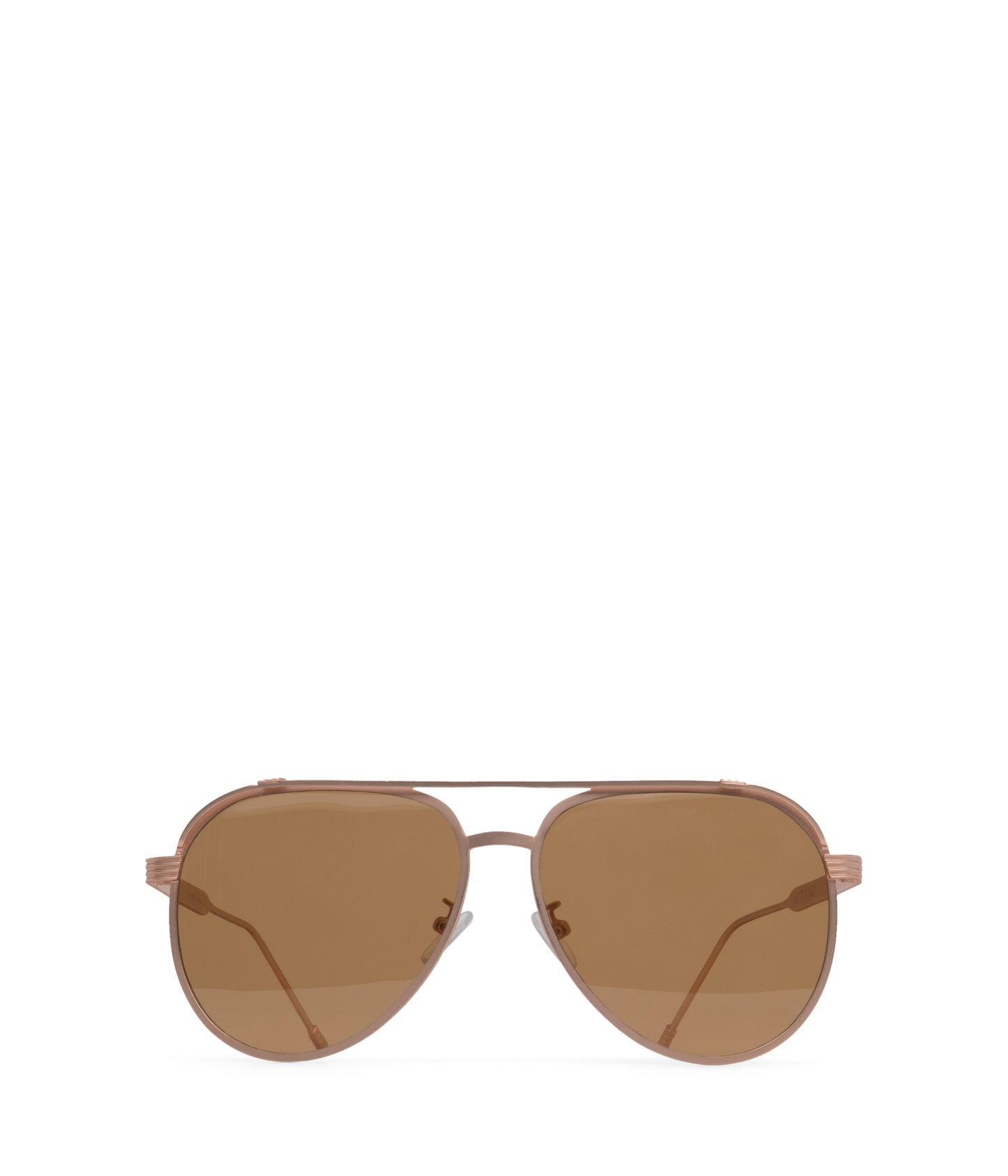 variant:: roseg -- miguel sunglasses roseg