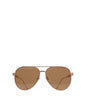 variant:: roseg -- miguel sunglasses roseg