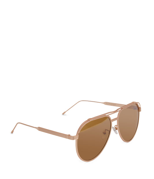 variant:: roseg -- miguel sunglasses roseg