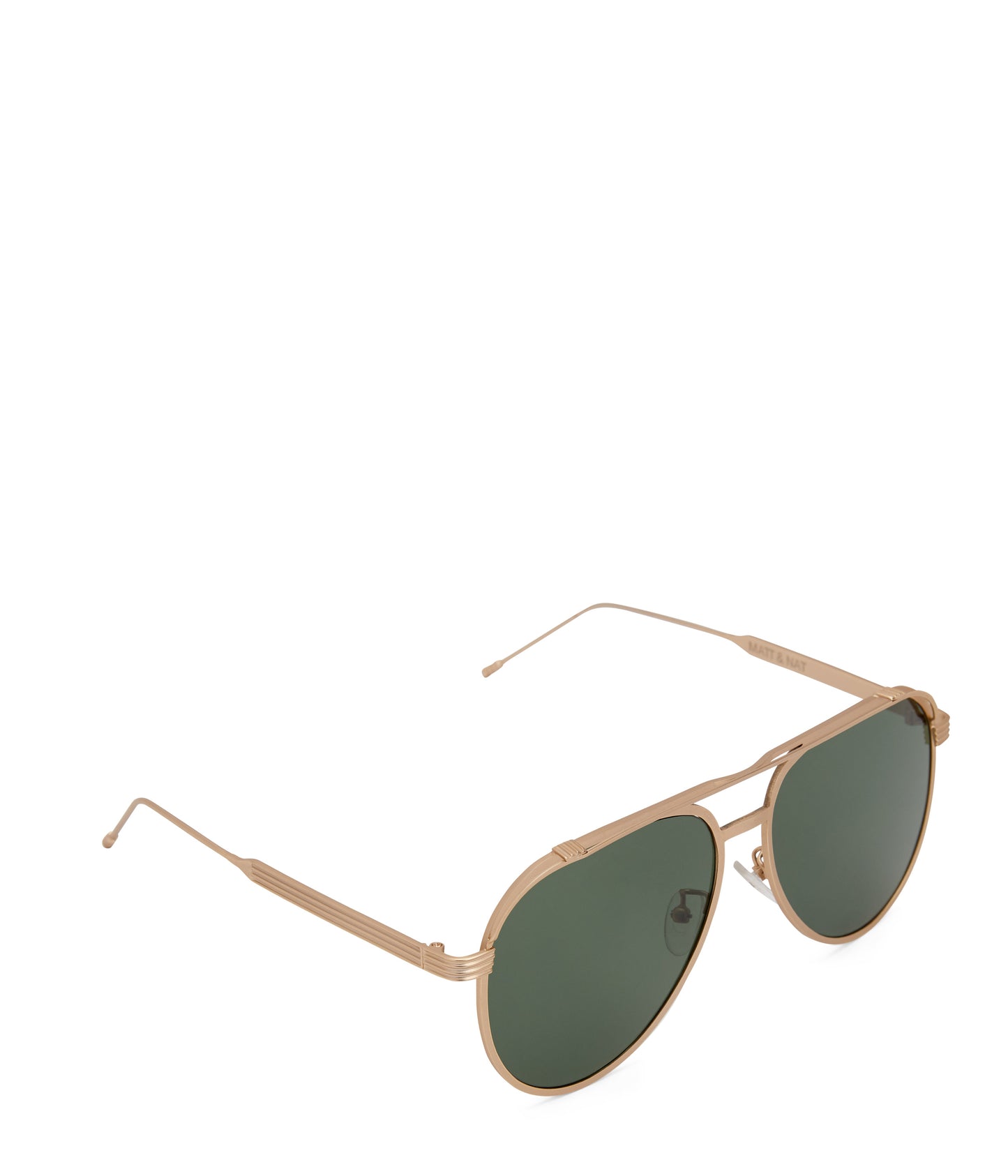 variant:: or -- miguel sunglasses or