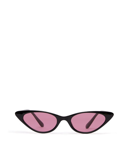 variant:: noir -- nava sunglasses noir