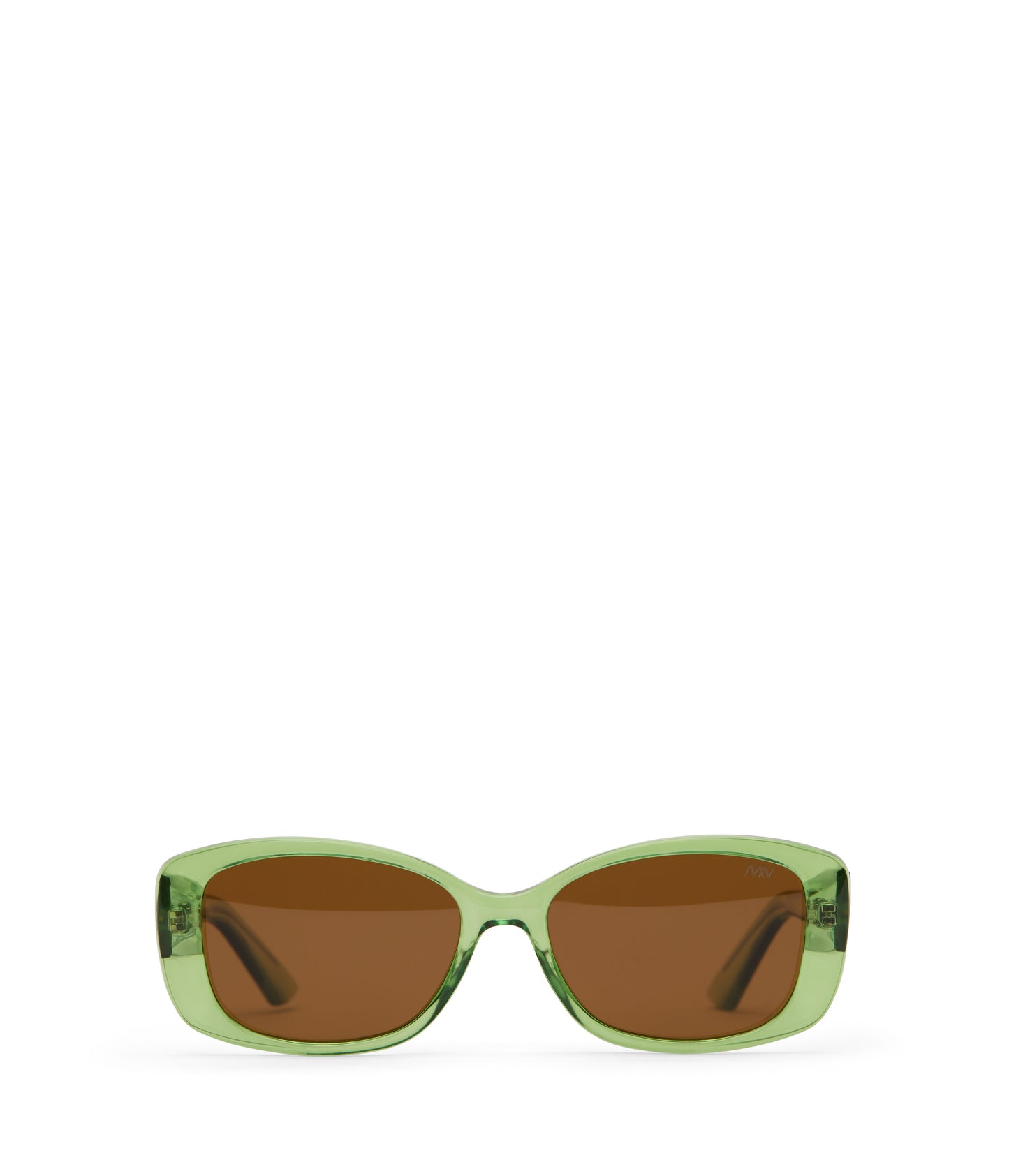 variant:: vert -- norr sunglasses vert