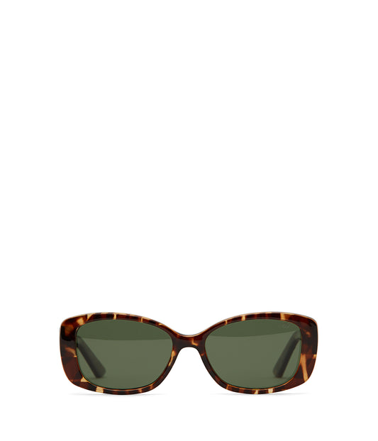 variant:: brun -- norr sunglasses brun