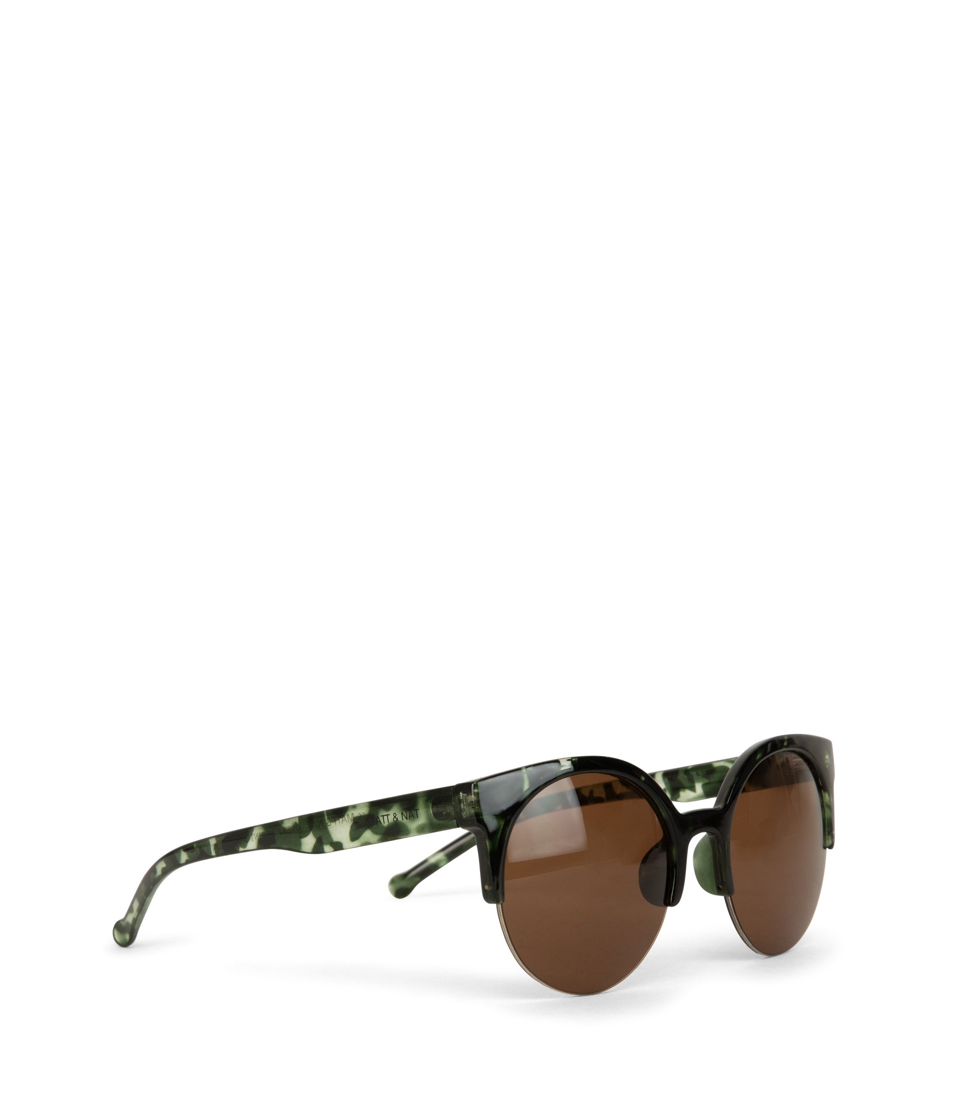 variant:: vert -- overt2 sunglasses vert