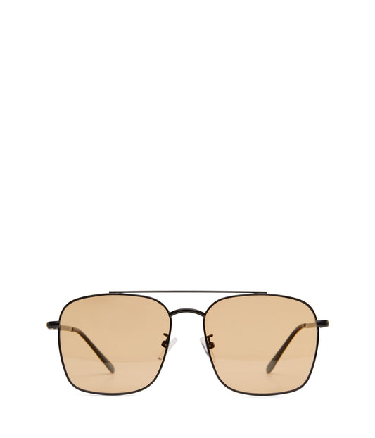 variant:: nrorange -- ruth sunglasses nrorange