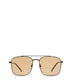 variant:: nrorange -- ruth sunglasses nrorange