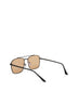 variant:: nrorange -- ruth sunglasses nrorange