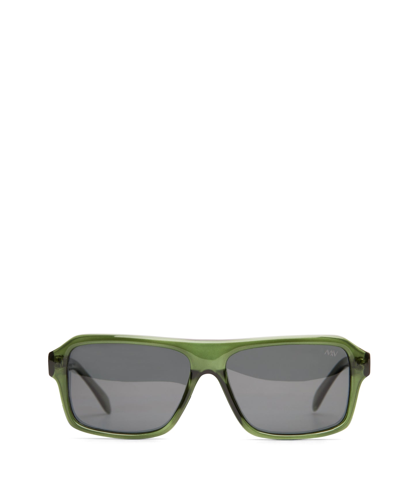 variant:: vfumee -- rylee sunglasses vfumee