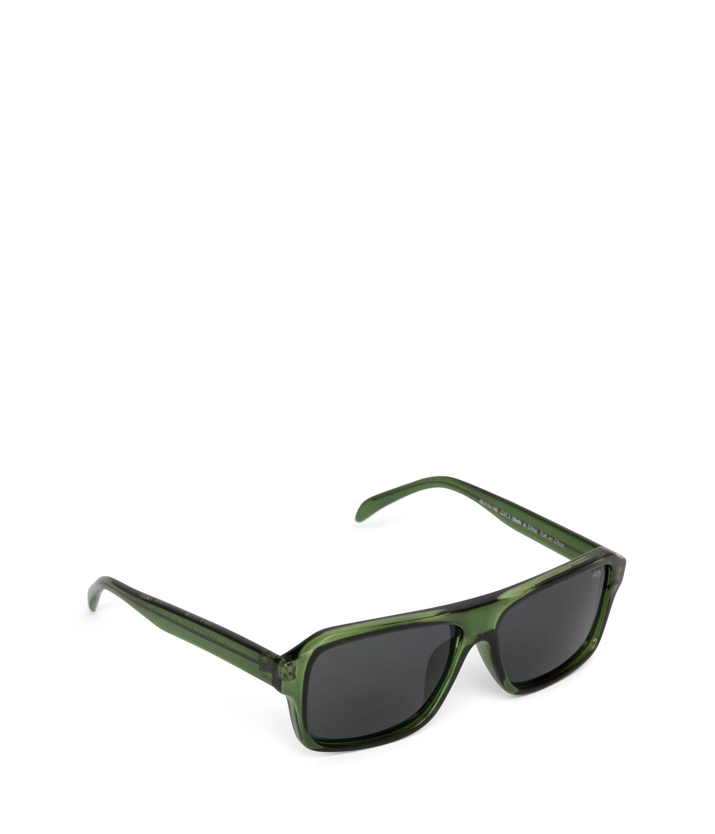 variant:: vfumee -- rylee sunglasses vfumee