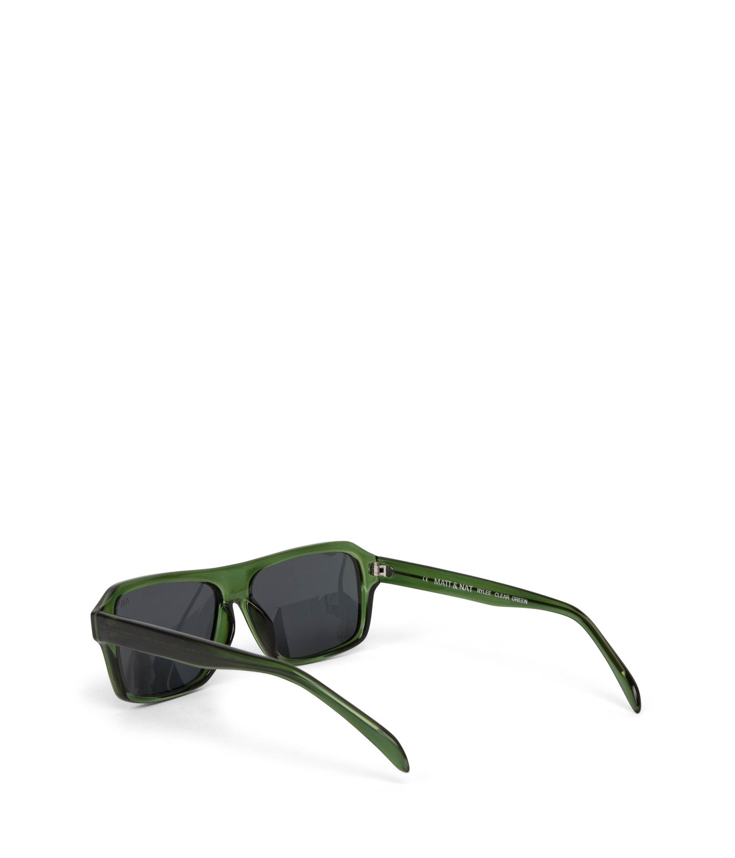 variant:: vfumee -- rylee sunglasses vfumee