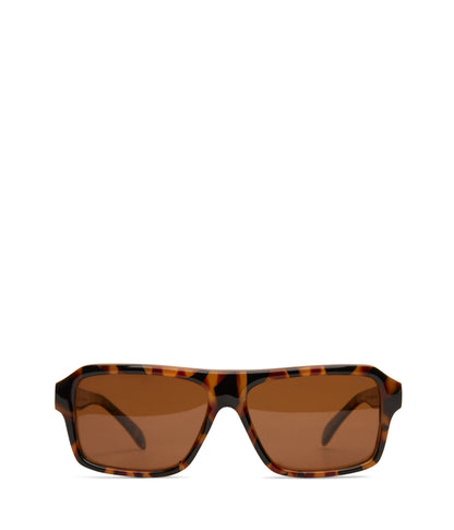 variant:: imprbrun -- rylee sunglasses imprbrun
