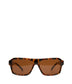 variant:: imprbrun -- rylee sunglasses imprbrun
