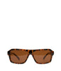 variant:: imprbrun -- rylee sunglasses imprbrun