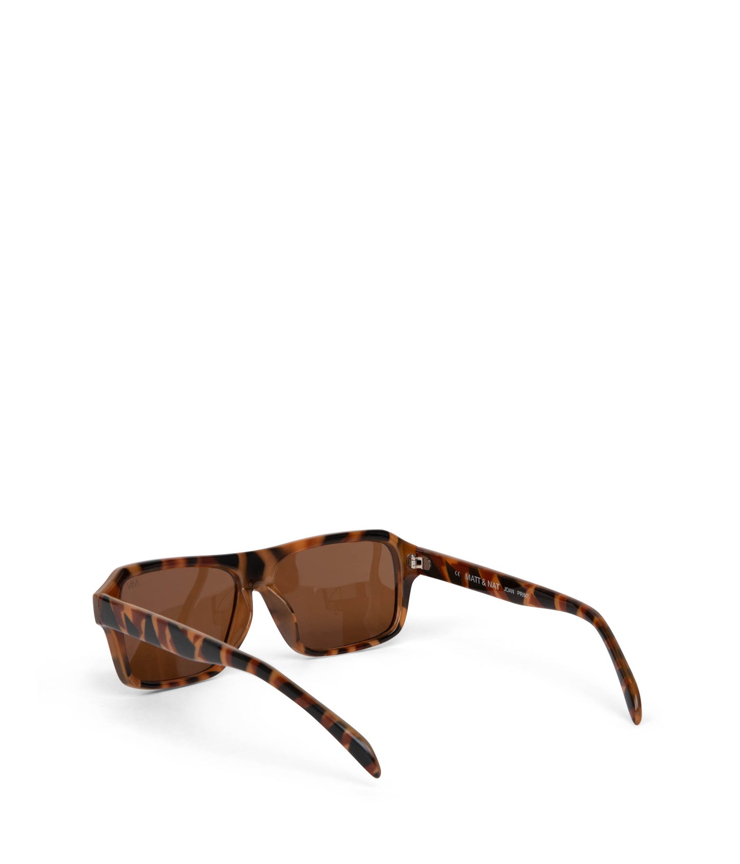 variant:: imprbr -- rylee sunglasses imprbr