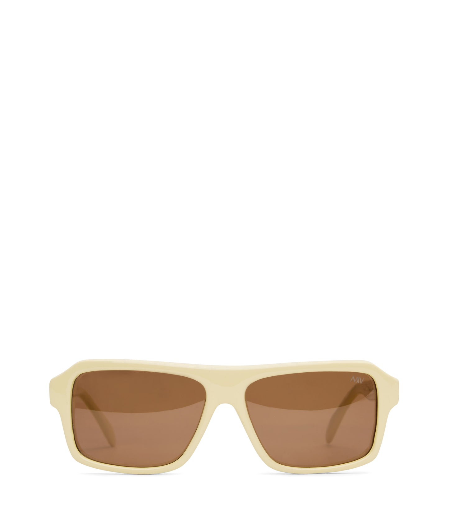 variant:: nubrun -- rylee sunglasses nubrun