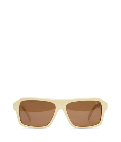 variant:: nubrun -- rylee sunglasses nubrun