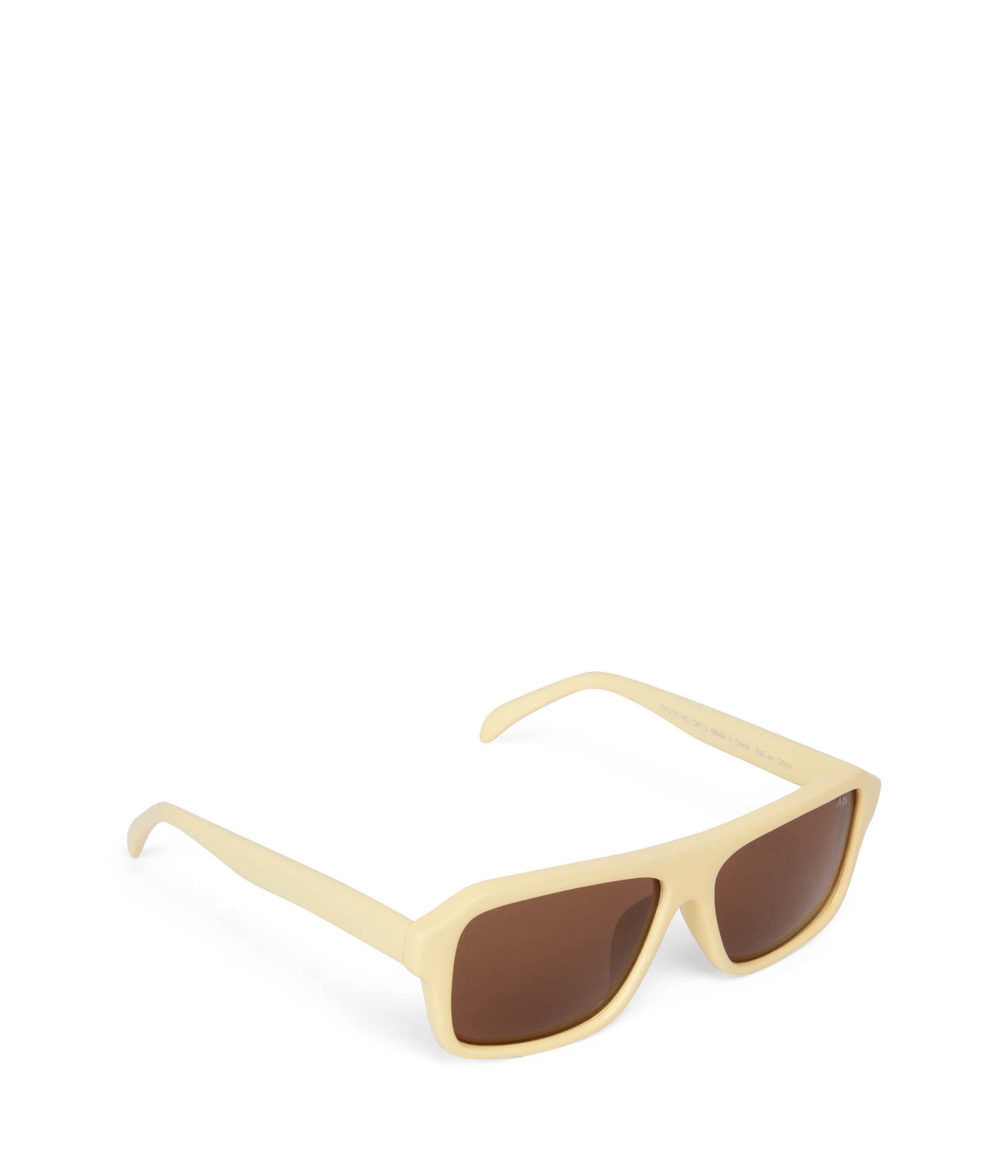 variant:: nubrun -- rylee sunglasses nubrun