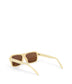 variant:: nubrun -- rylee sunglasses nubrun
