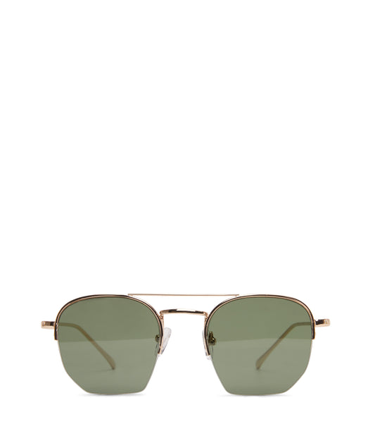 variant:: orolive -- sarai sunglasses orolive