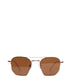 variant:: rosebrun -- sarai sunglasses rosebrun