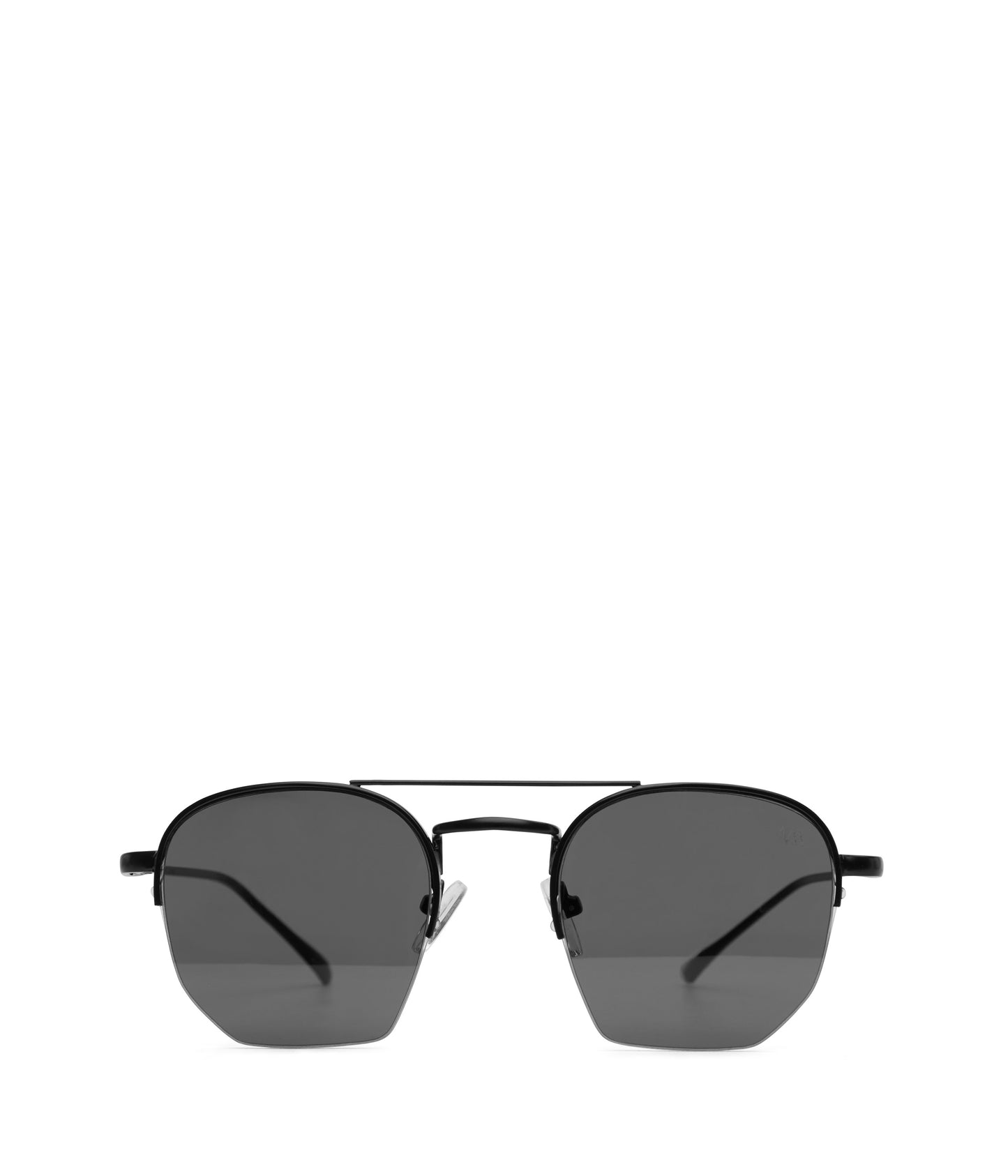 variant:: noir -- sarai sunglasses noir