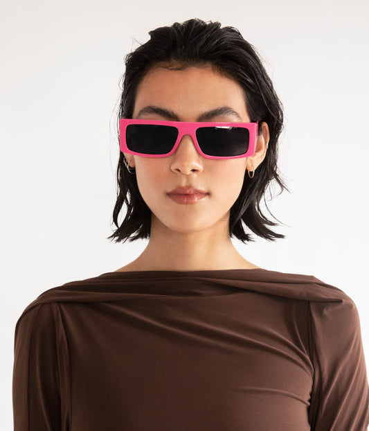 variant:: emeraude -- sawai2 sunglasses emeraude