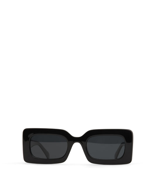 variant:: noir -- tito sunglasses noir