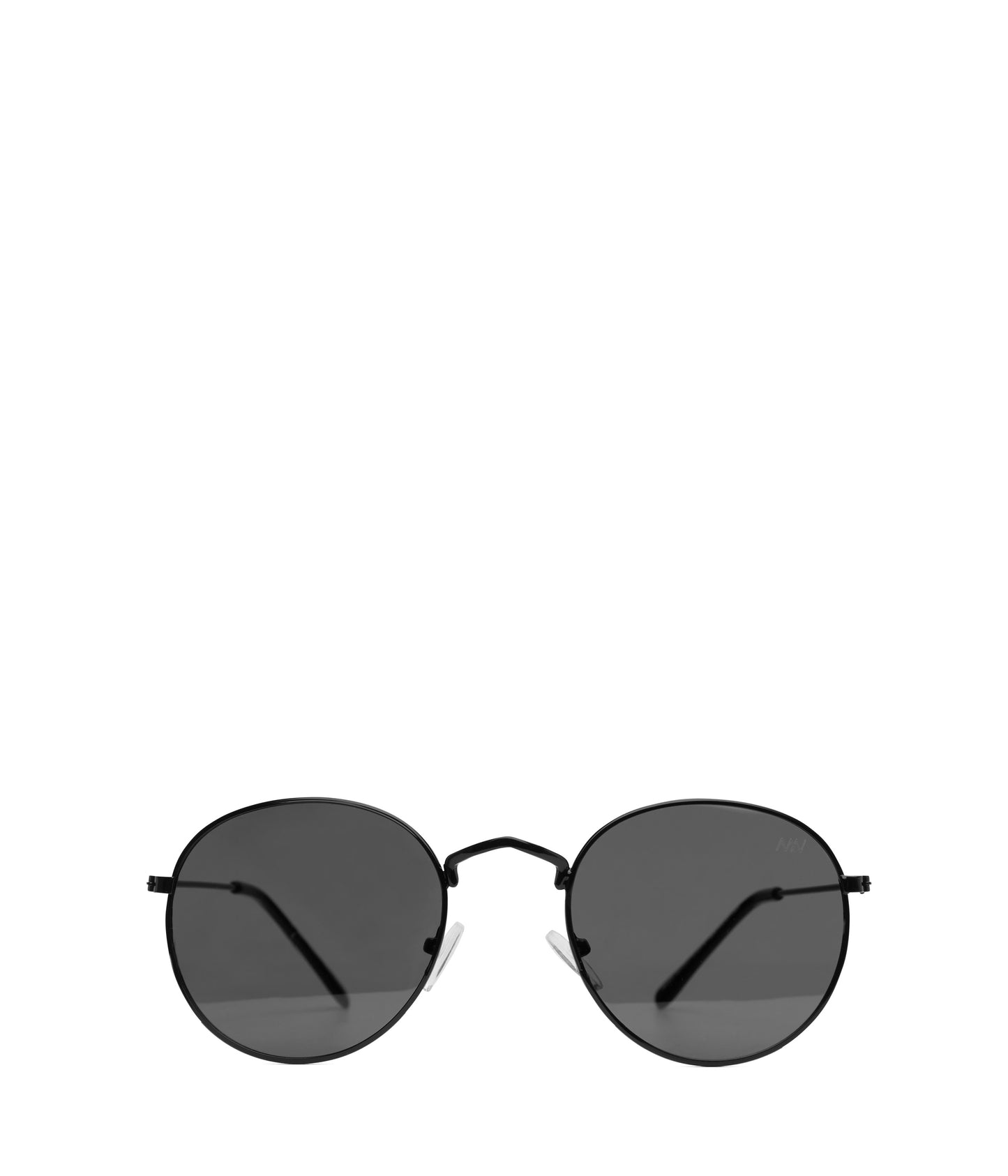 variant:: noir -- tolli sunglasses noir