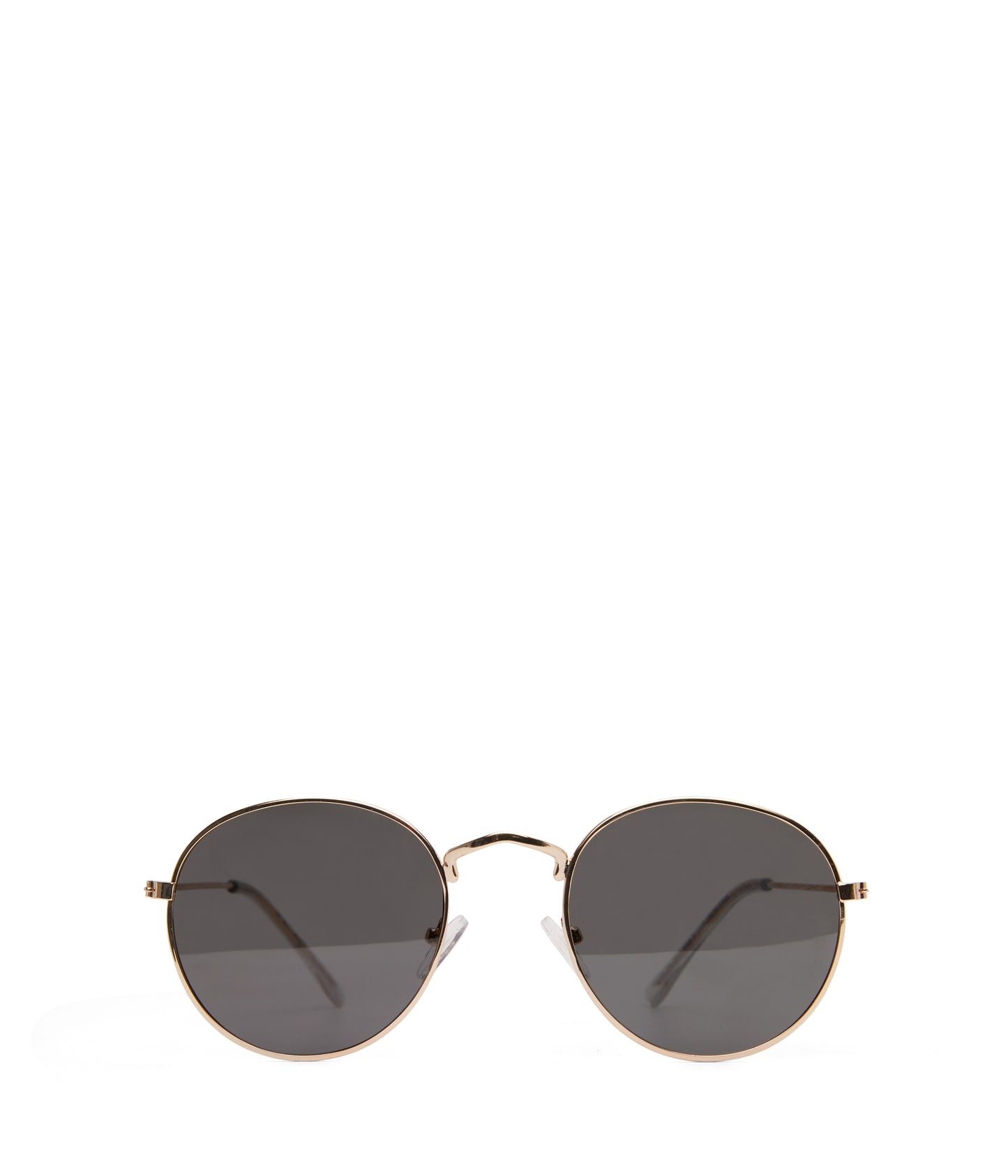 variant:: orfumee -- tolli sunglasses orfumee