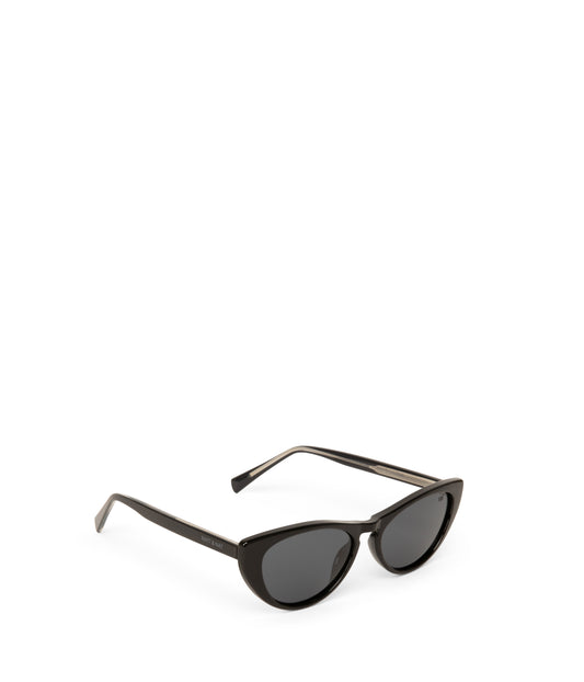 variant:: noir -- amara2 sunglasses noir