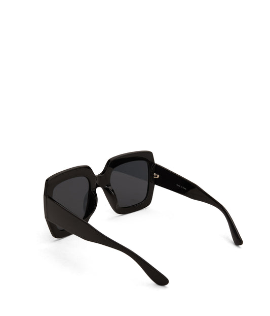 variant:: fumee -- avila sunglasses fumee