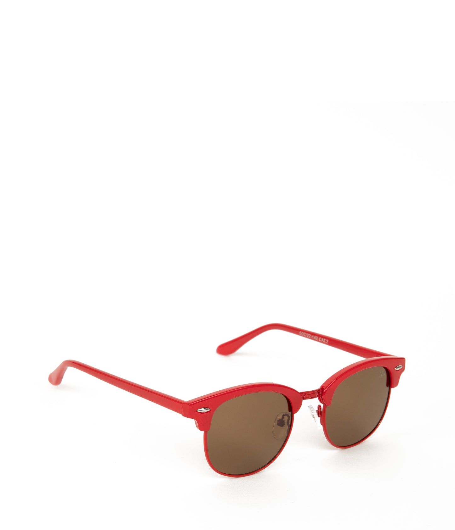 variant:: rouge -- bua sunglasses rouge