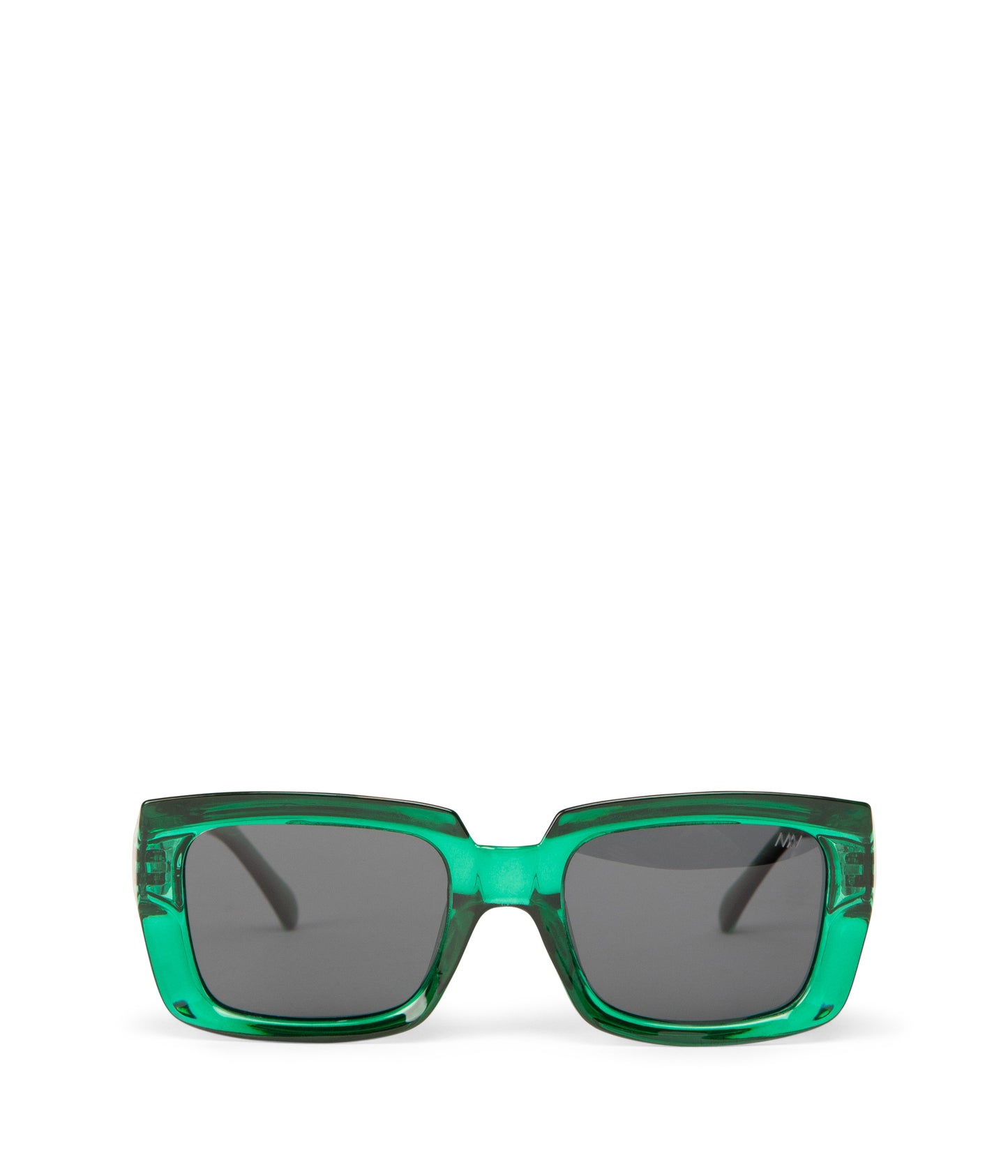 variant:: emeraude -- cera2 sunglasses emeraude